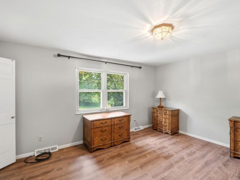 7031 Butterwood Drive, West Chester, OH 45241 Photo 23
