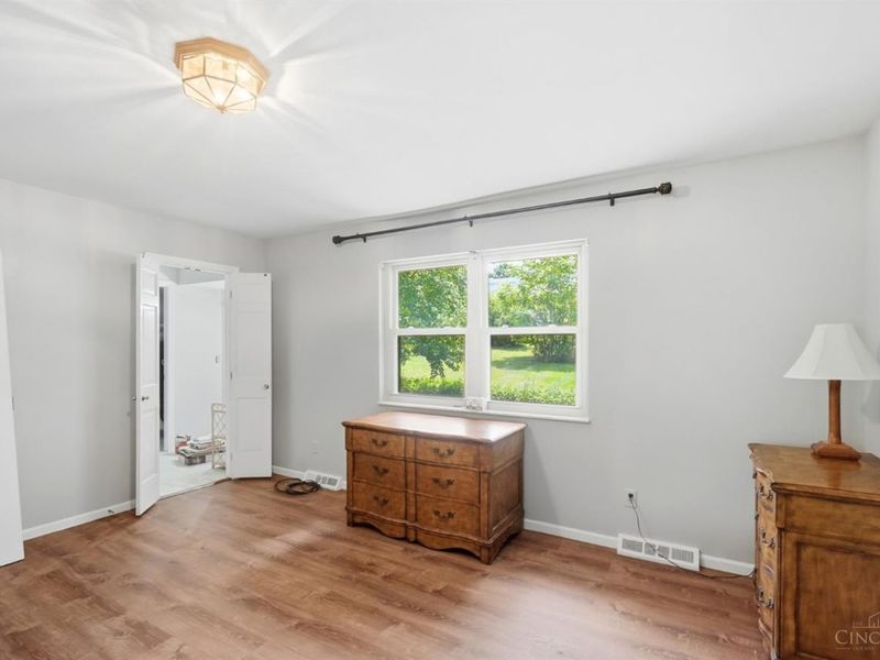 7031 Butterwood Drive, West Chester, OH 45241 Photo 24