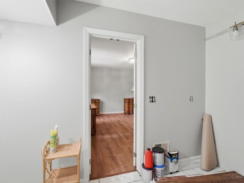 7031 Butterwood Drive, West Chester, OH 45241 Photo 27