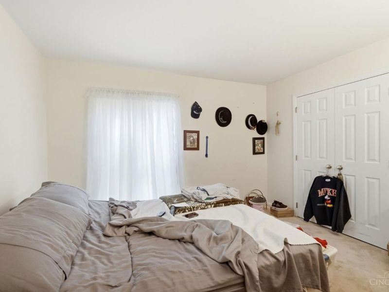 7031 Butterwood Drive, West Chester, OH 45241 Photo 31