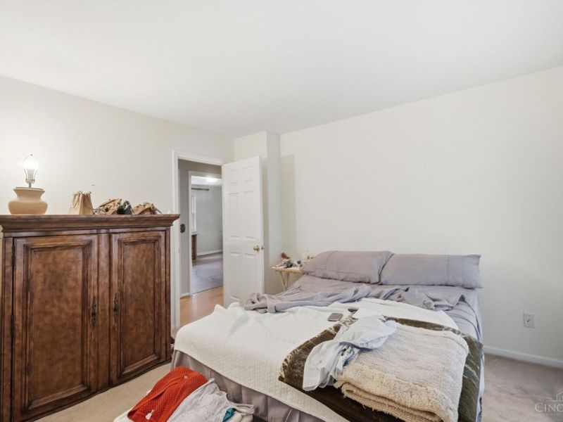 7031 Butterwood Drive, West Chester, OH 45241 Photo 32