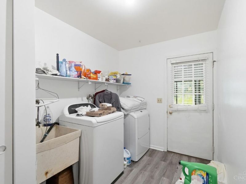 7031 Butterwood Drive, West Chester, OH 45241 Photo 33
