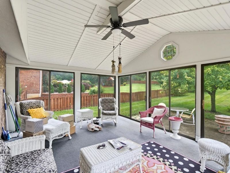 7031 Butterwood Drive, West Chester, OH 45241 Photo 36