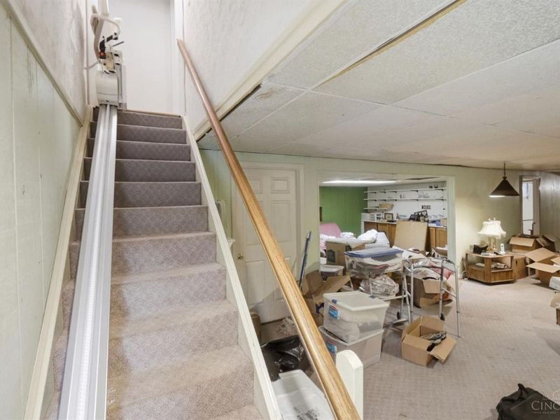 7031 Butterwood Drive, West Chester, OH 45241 Photo 38