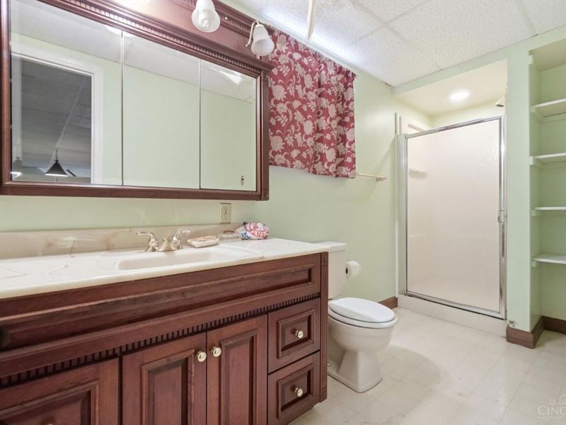 7031 Butterwood Drive, West Chester, OH 45241 Photo 42