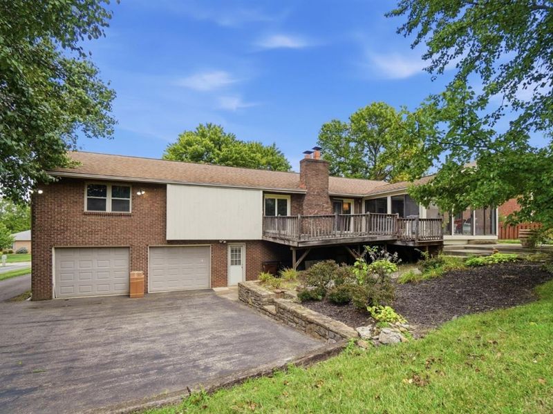 7031 Butterwood Drive, West Chester, OH 45241 Photo 43