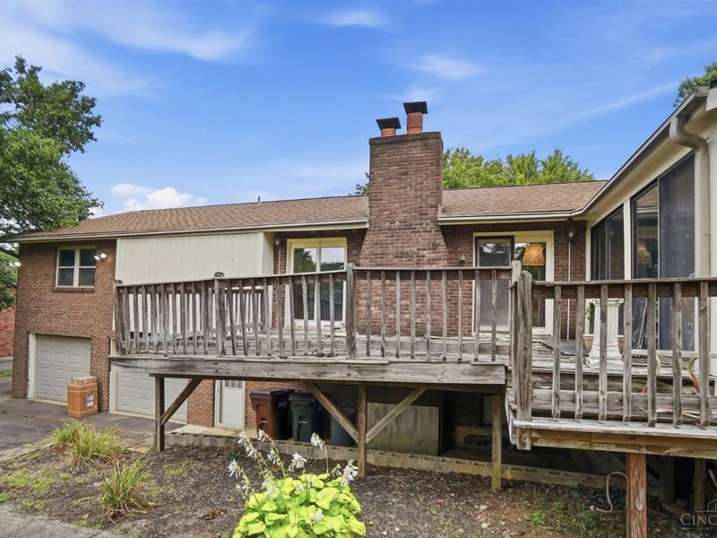 7031 Butterwood Drive, West Chester, OH 45241 Photo 44