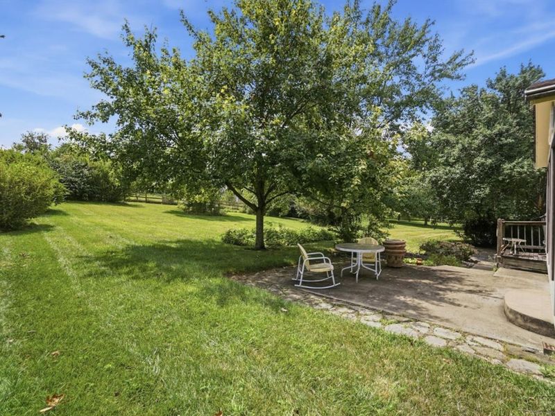 7031 Butterwood Drive, West Chester, OH 45241 Photo 46