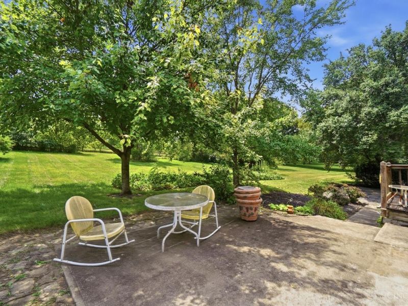 7031 Butterwood Drive, West Chester, OH 45241 Photo 47