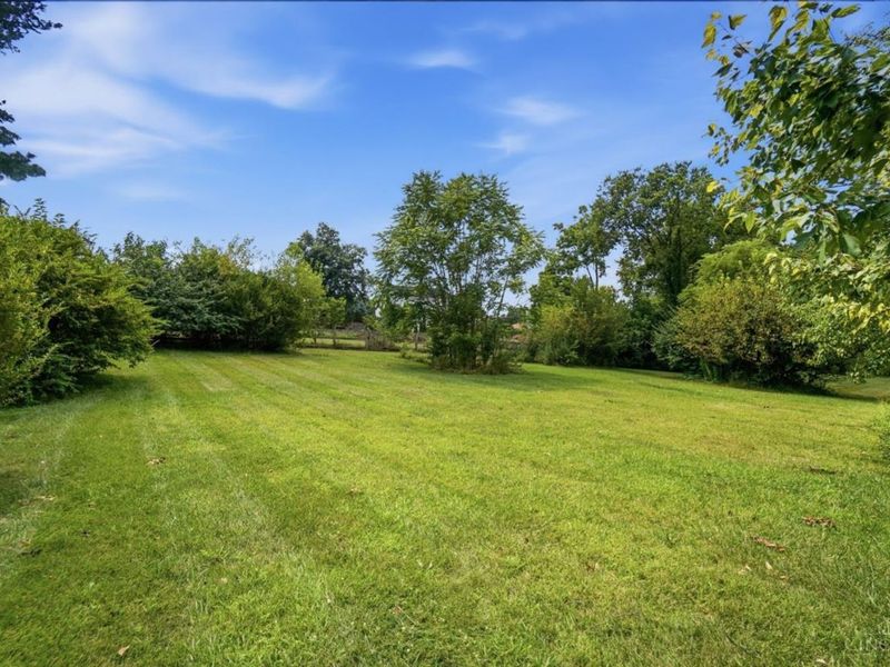 7031 Butterwood Drive, West Chester, OH 45241 Photo 49