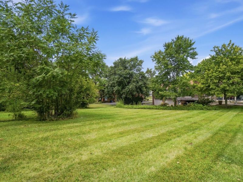 7031 Butterwood Drive, West Chester, OH 45241 Photo 50