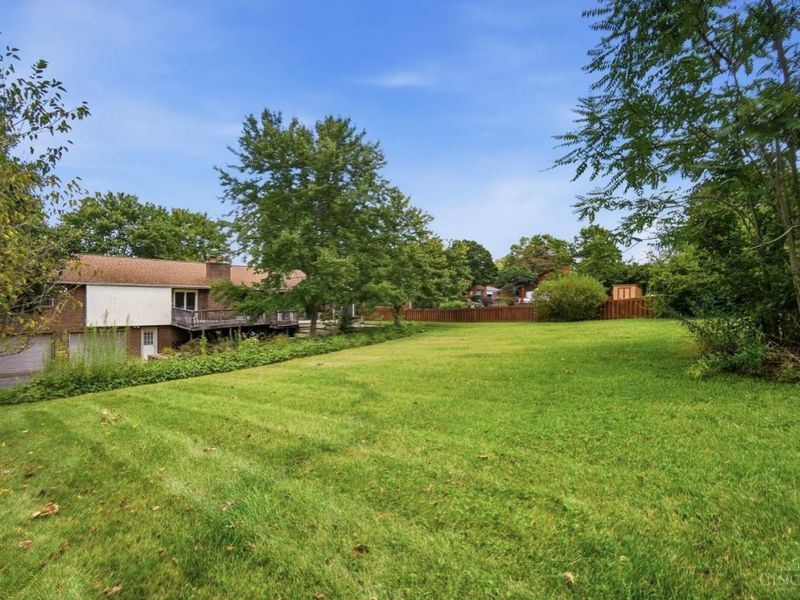 7031 Butterwood Drive, West Chester, OH 45241 Photo 51
