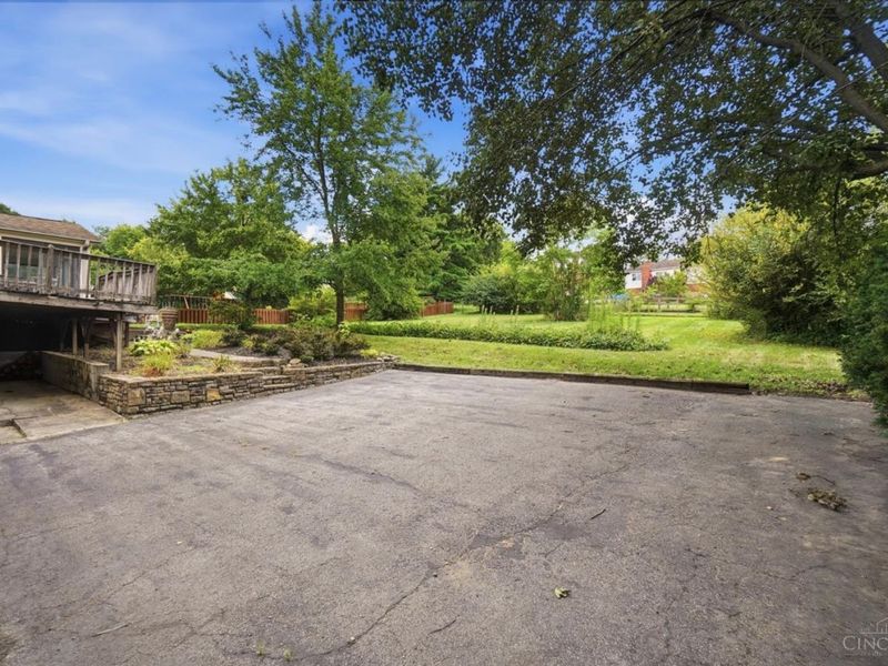 7031 Butterwood Drive, West Chester, OH 45241 Photo 52