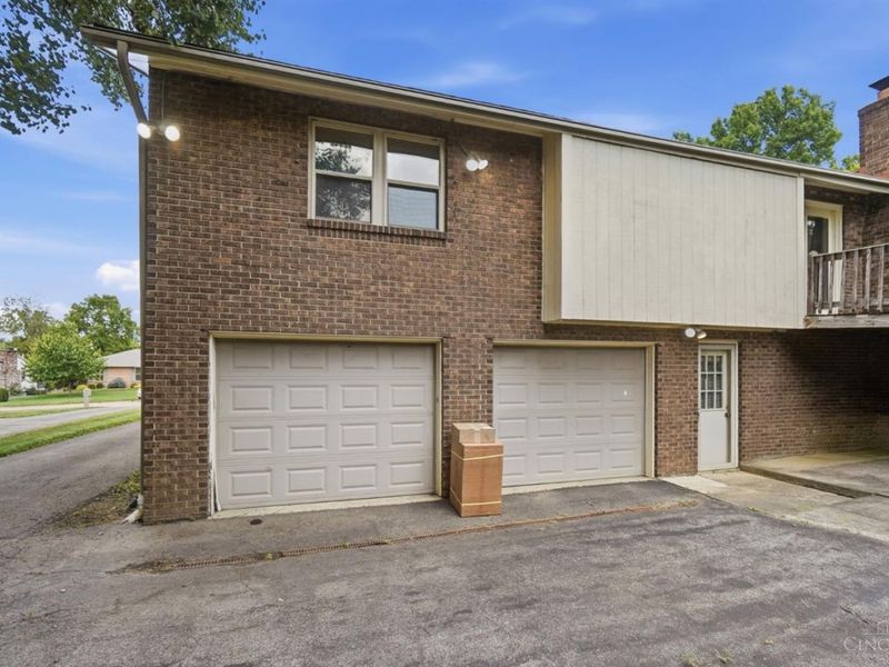 7031 Butterwood Drive, West Chester, OH 45241 Photo 53