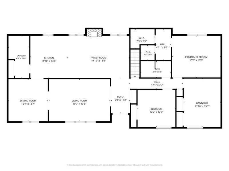 7031 Butterwood Drive, West Chester, OH 45241 Photo 54