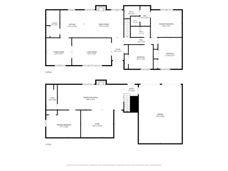 7031 Butterwood Drive, West Chester, OH 45241 Photo 55