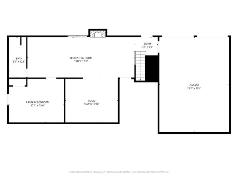 7031 Butterwood Drive, West Chester, OH 45241 Photo 56