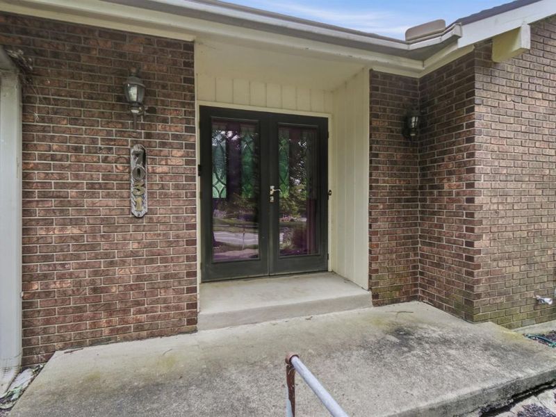 7031 Butterwood Drive, West Chester, OH 45241 Photo 6