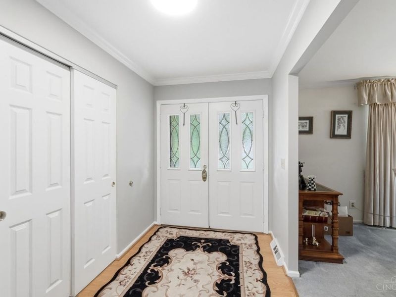7031 Butterwood Drive, West Chester, OH 45241 Photo 7