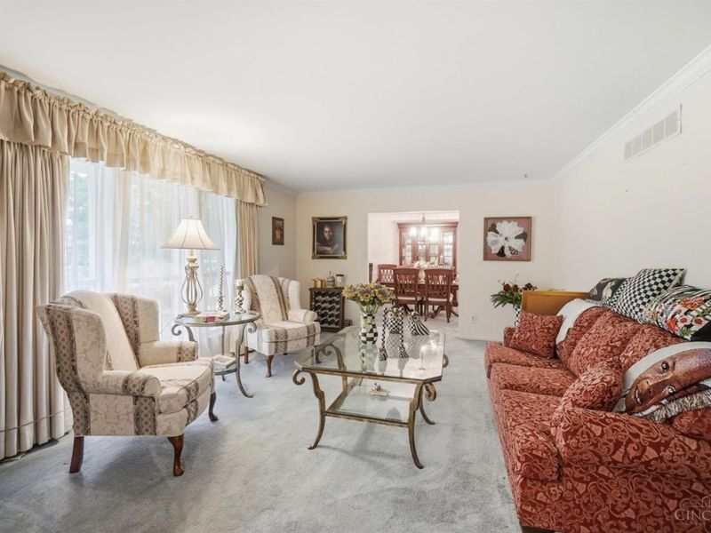 7031 Butterwood Drive, West Chester, OH 45241 Photo 8