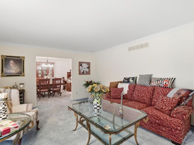 7031 Butterwood Drive, West Chester, OH 45241 Photo 9