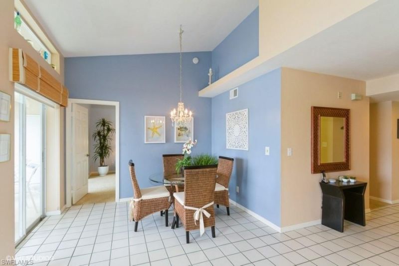 2885 Citrus Lake Dr, Unit N-305, Naples, FL 34109 Photo