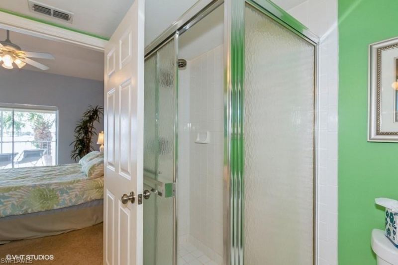2885 Citrus Lake Dr, Unit N-305, Naples, FL 34109 Photo