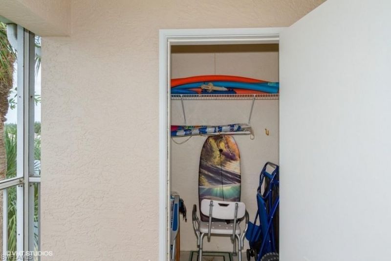 2885 Citrus Lake Dr, Unit N-305, Naples, FL 34109 Photo