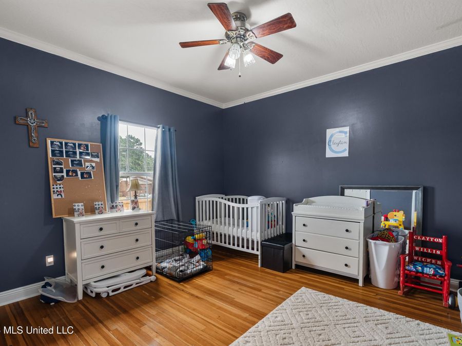 Property Image 30