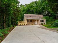 home photo