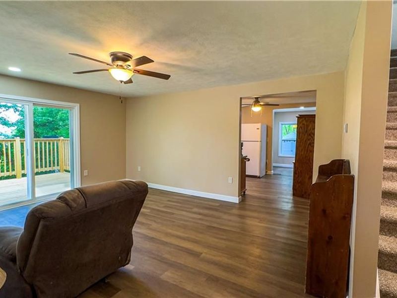 518 W Linden Avenue, Miamisburg, OH 45342 Photo 12