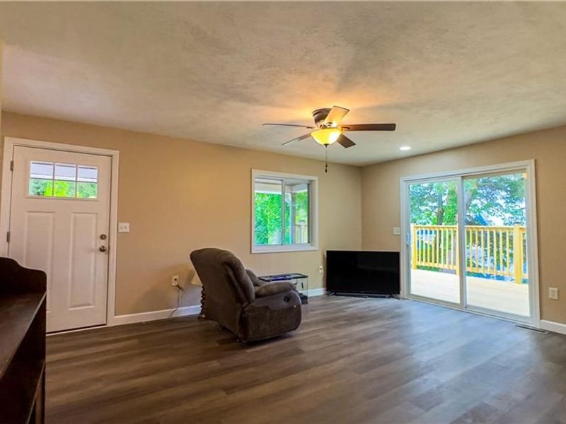 518 W Linden Avenue, Miamisburg, OH 45342 Photo 13