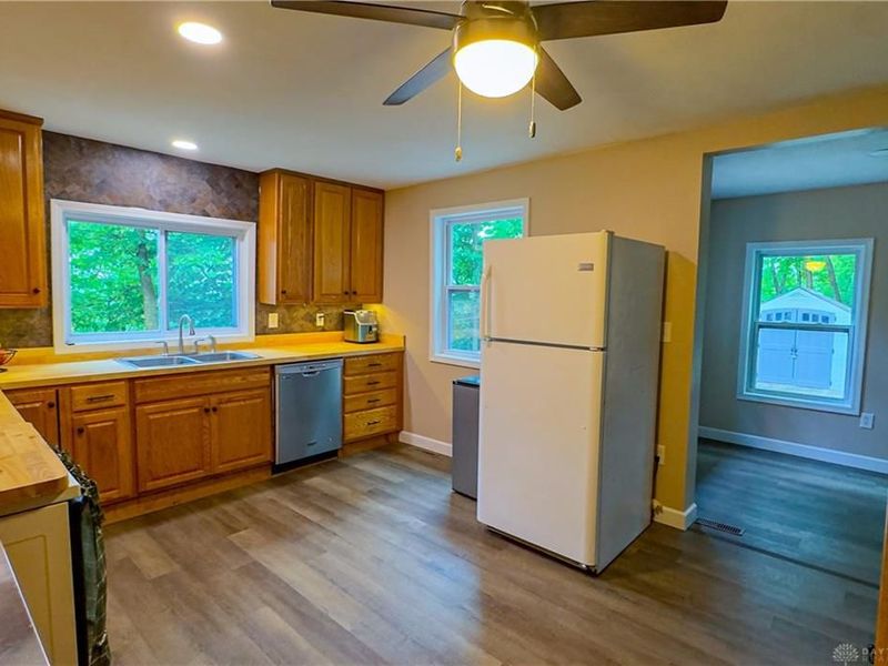 518 W Linden Avenue, Miamisburg, OH 45342 Photo 15