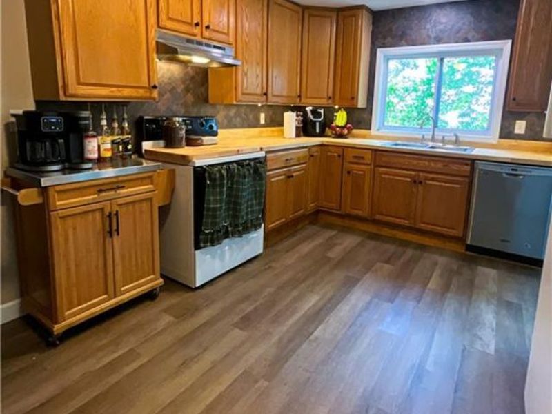 518 W Linden Avenue, Miamisburg, OH 45342 Photo 16