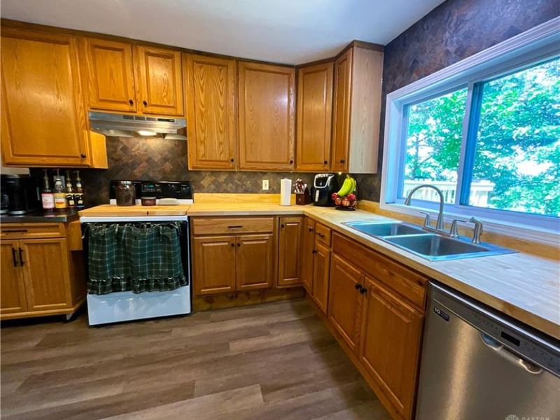 518 W Linden Avenue, Miamisburg, OH 45342 Photo 17