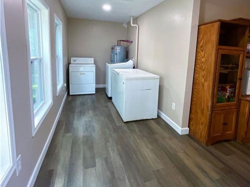 518 W Linden Avenue, Miamisburg, OH 45342 Photo 18