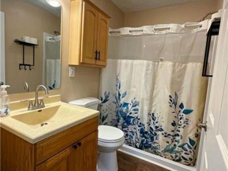 518 W Linden Avenue, Miamisburg, OH 45342 Photo 25