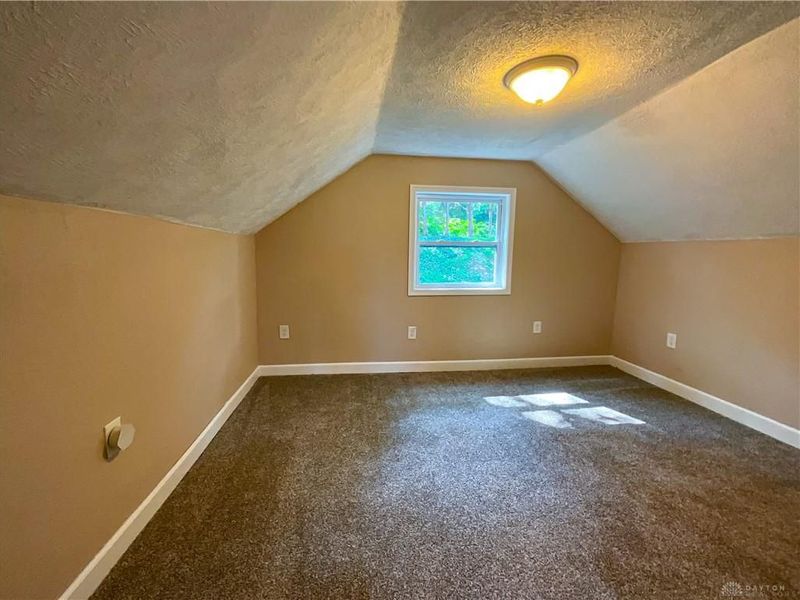 518 W Linden Avenue, Miamisburg, OH 45342 Photo 26