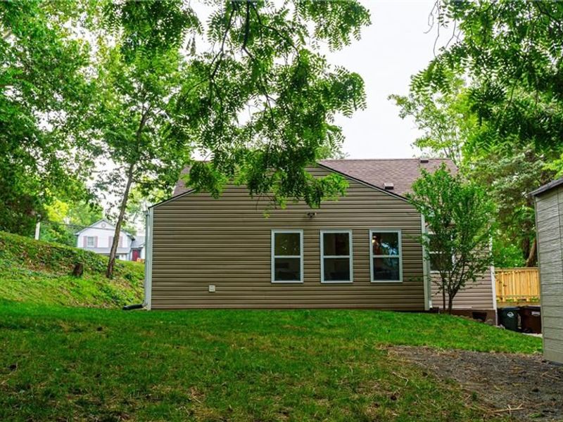 518 W Linden Avenue, Miamisburg, OH 45342 Photo 7