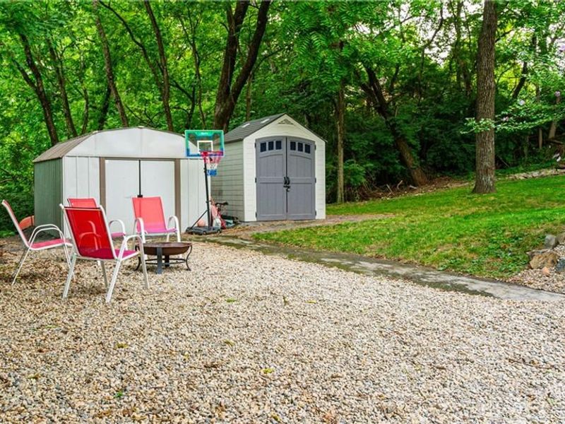 518 W Linden Avenue, Miamisburg, OH 45342 Photo 9