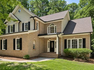 7413 Heartland Drive, Wake Forest, NC 27587
