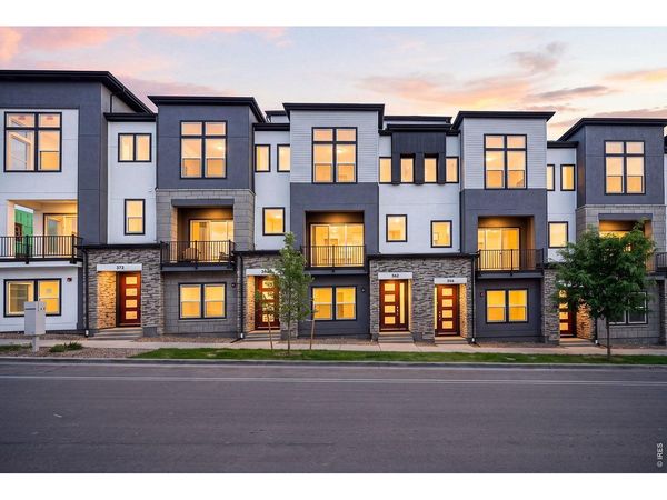 362 Marshall Rd, Superior, CO 80027