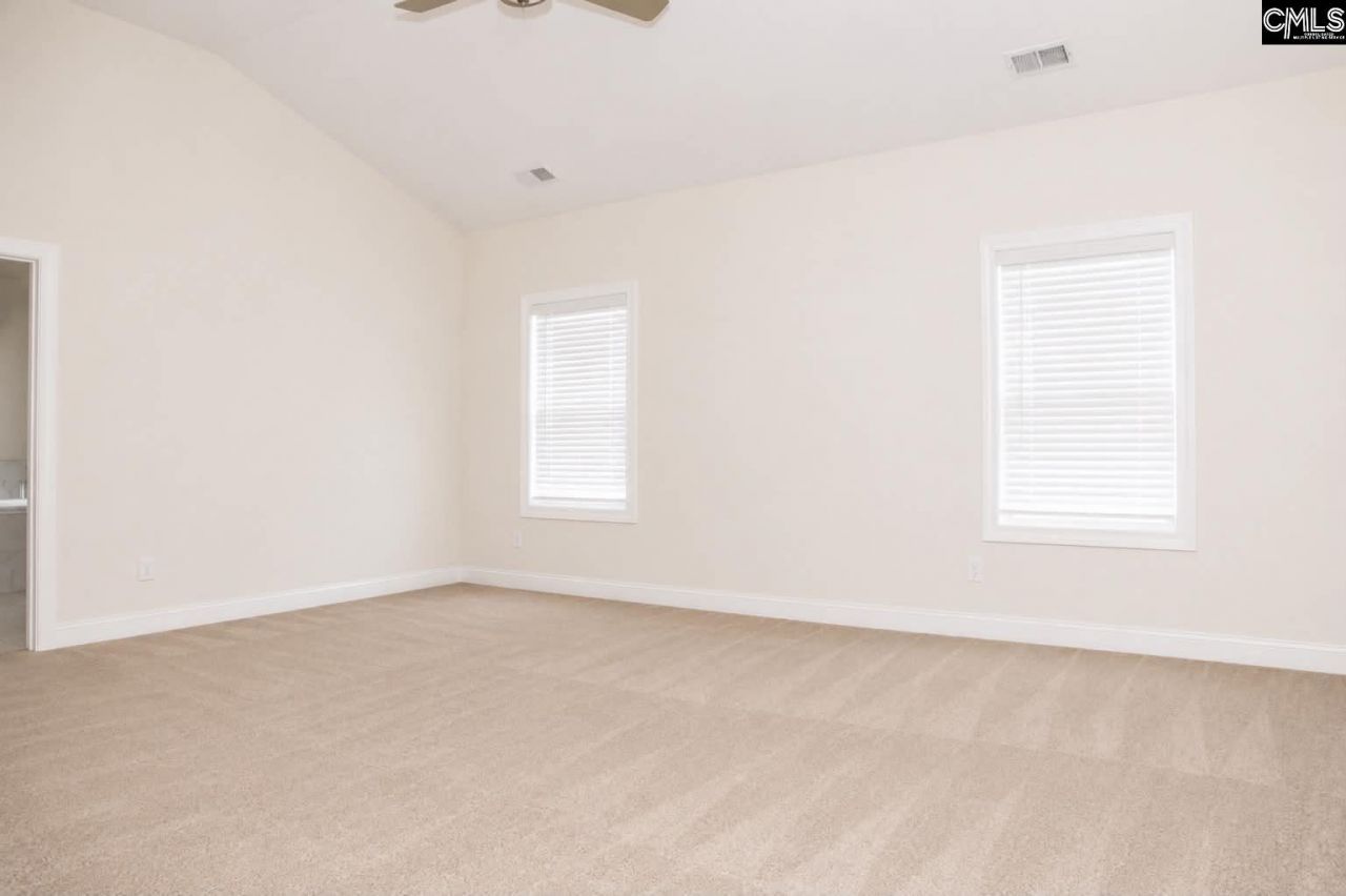 517 Mahonia  Photo 28