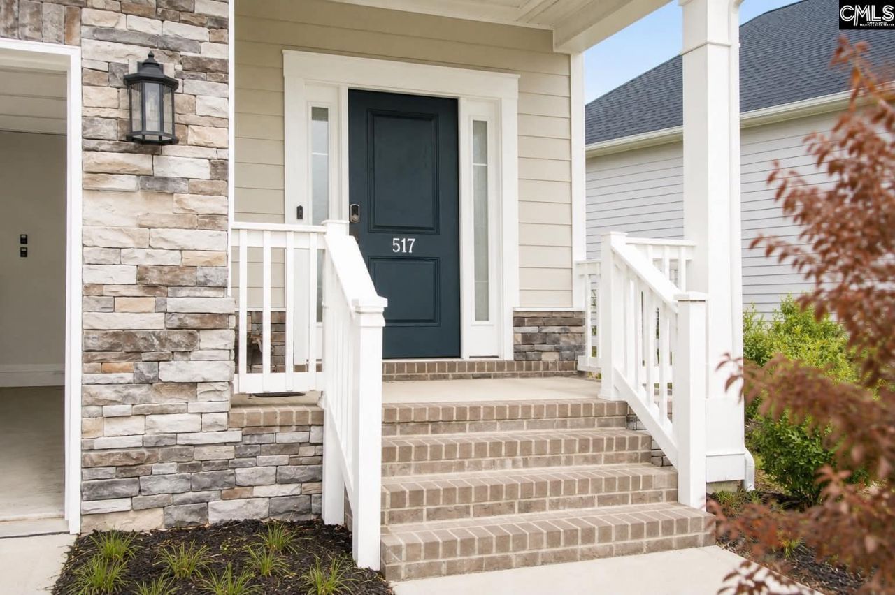 517 Mahonia  Photo 29