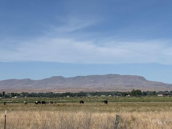 TBD Dewey Rd, Emmett, ID 83617