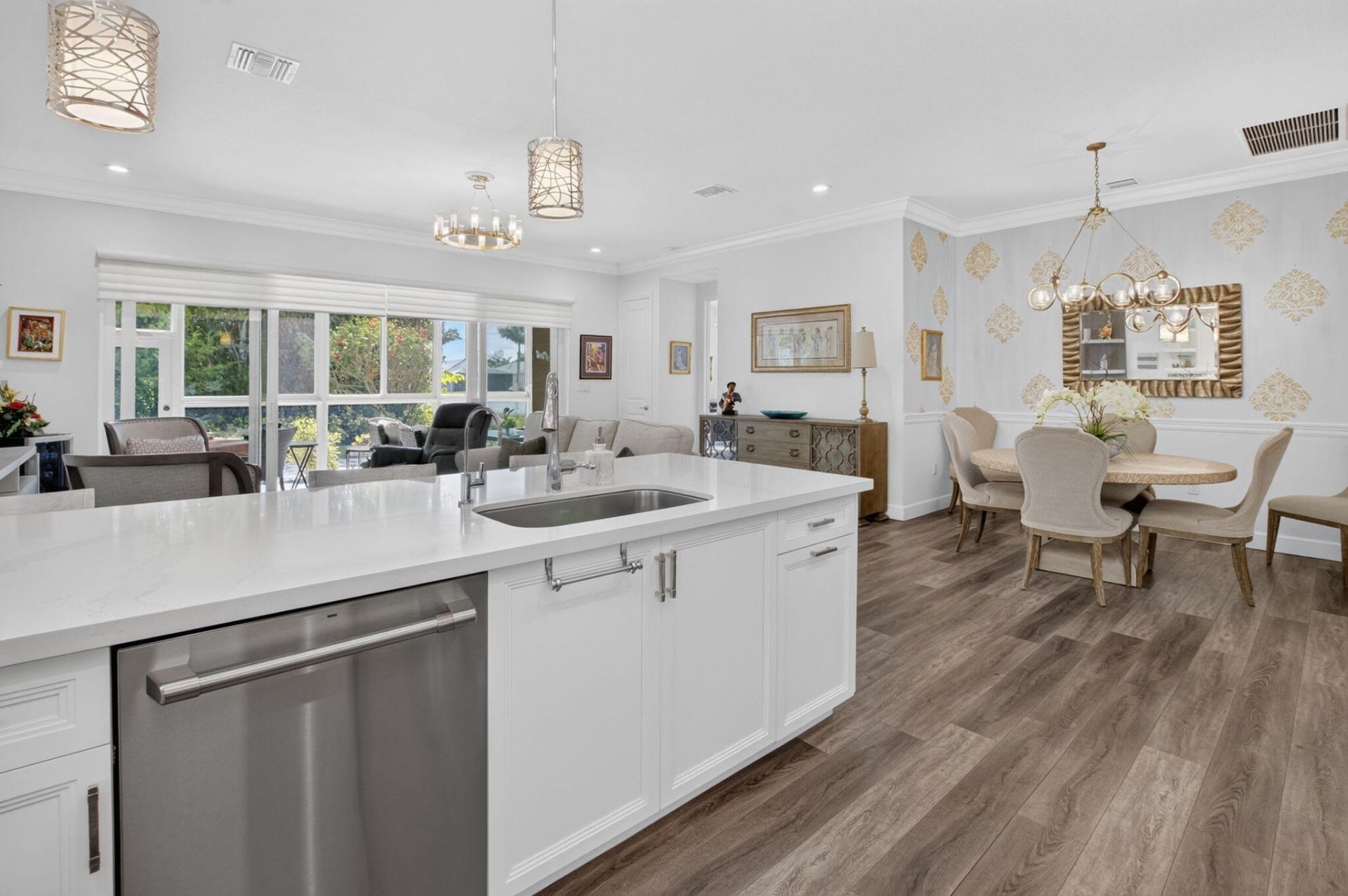 12612 Rainbow Reef Isle, Boynton Beach, FL 33473 Photo