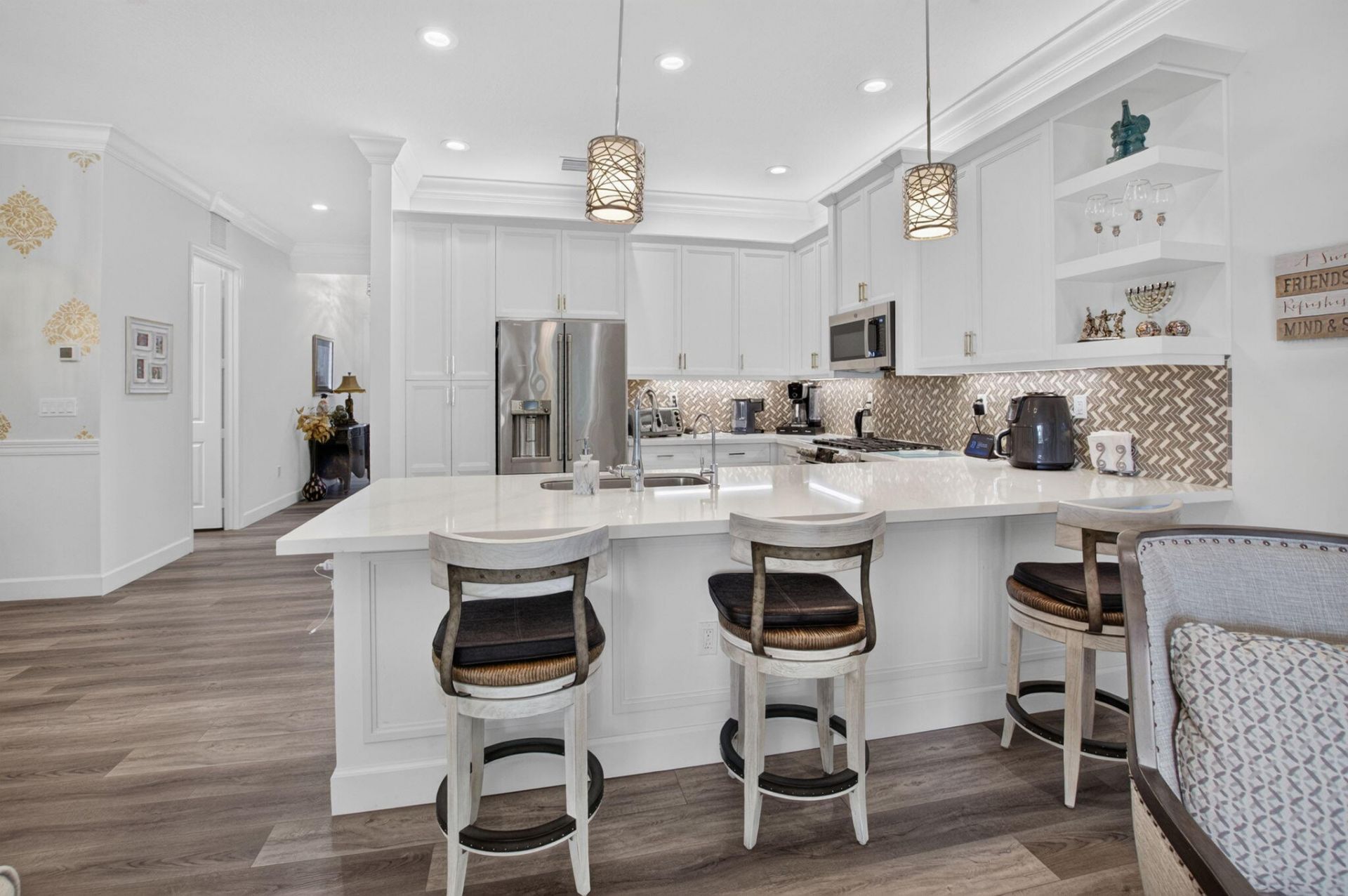 12612 Rainbow Reef Isle, Boynton Beach, FL 33473 Photo