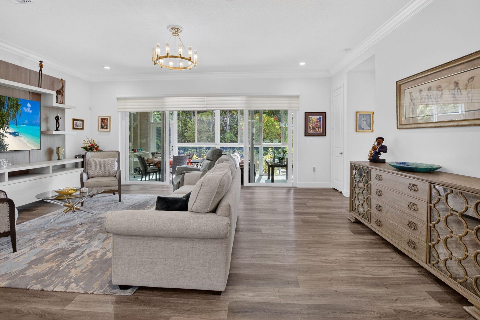 12612 Rainbow Reef Isle, Boynton Beach, FL 33473 Photo