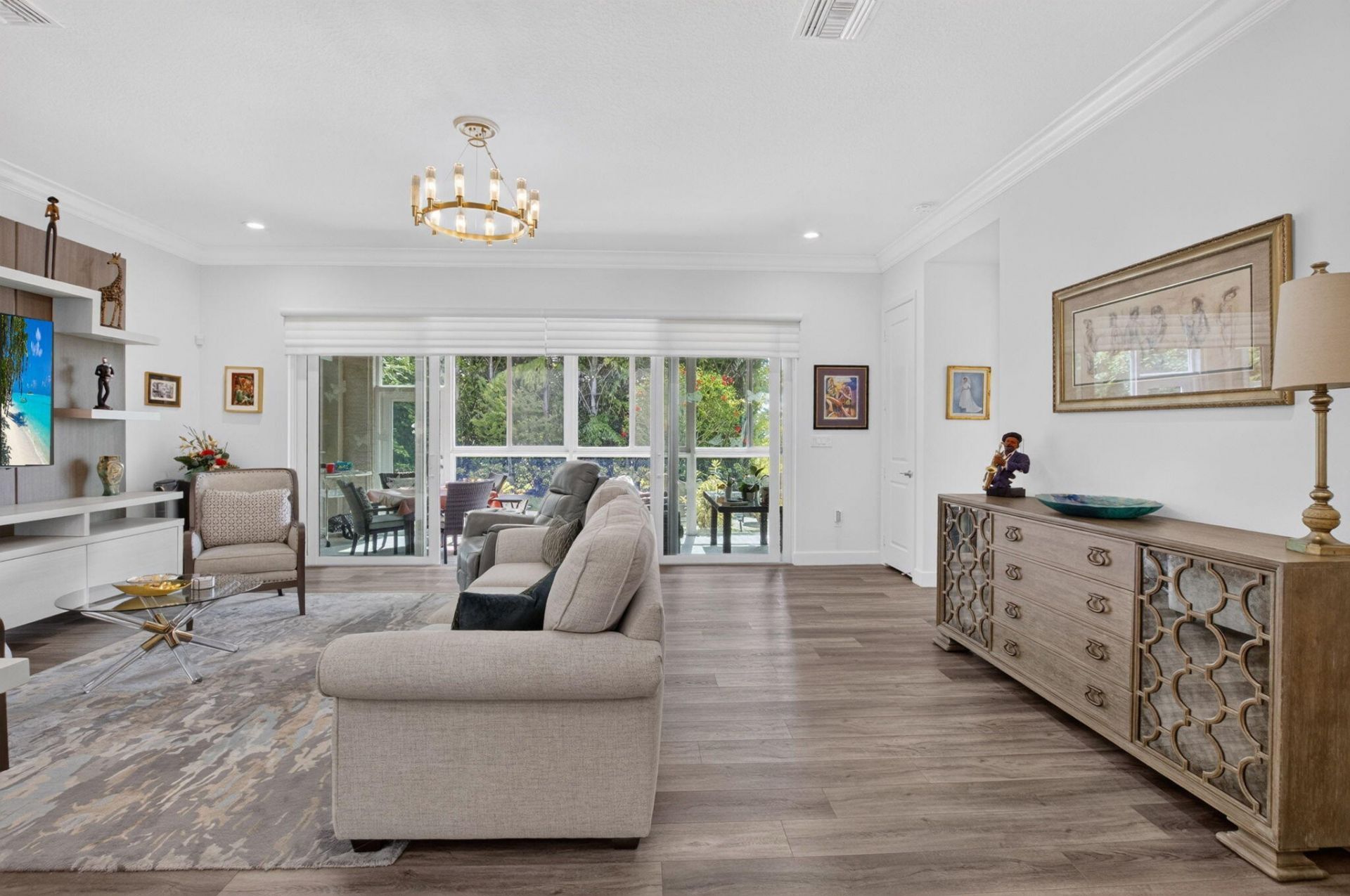 12612 Rainbow Reef Isle, Boynton Beach, FL 33473 Photo