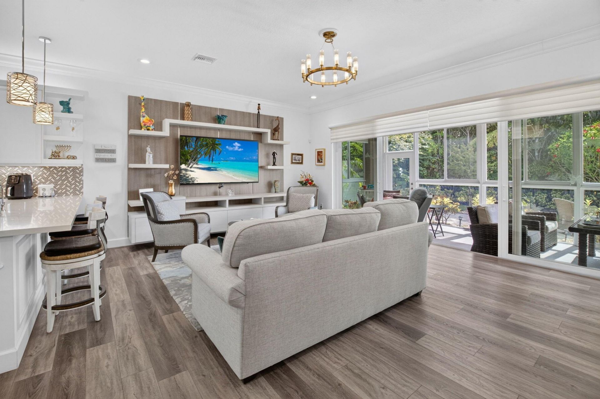 12612 Rainbow Reef Isle, Boynton Beach, FL 33473 Photo